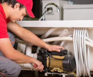 About Plumbers Pros Newark, OH